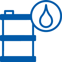 Pétrochimie