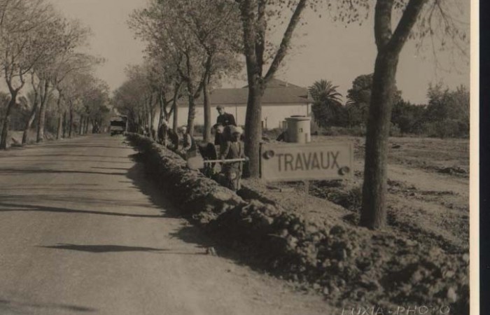 05-Ph10