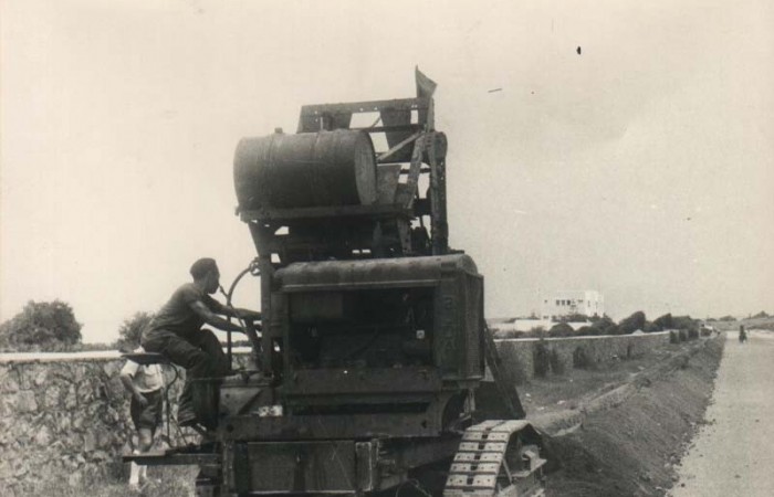 06-Ph4