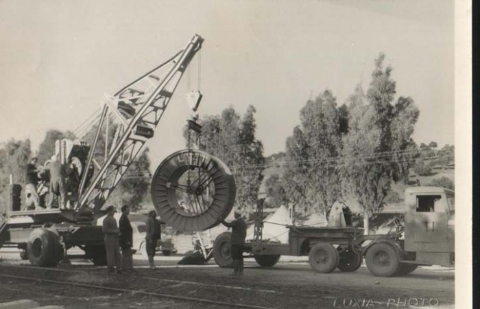 09-Ph8