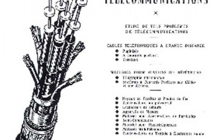 1960